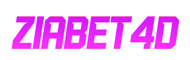 Ziabet4D